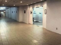 Genting Building (D13), Warehouse #625005661
